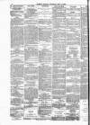 Barrow Herald and Furness Advertiser Saturday 21 May 1881 Page 4