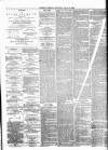 Barrow Herald and Furness Advertiser Saturday 21 May 1881 Page 5