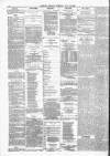 Barrow Herald and Furness Advertiser Tuesday 24 May 1881 Page 2
