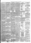 Barrow Herald and Furness Advertiser Tuesday 24 May 1881 Page 3