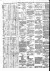 Barrow Herald and Furness Advertiser Tuesday 24 May 1881 Page 4