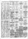Barrow Herald and Furness Advertiser Saturday 28 May 1881 Page 2