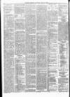 Barrow Herald and Furness Advertiser Saturday 28 May 1881 Page 8