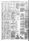 Barrow Herald and Furness Advertiser Tuesday 31 May 1881 Page 4