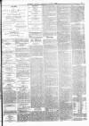 Barrow Herald and Furness Advertiser Saturday 04 June 1881 Page 5