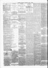 Barrow Herald and Furness Advertiser Tuesday 07 June 1881 Page 2