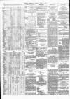 Barrow Herald and Furness Advertiser Tuesday 07 June 1881 Page 4