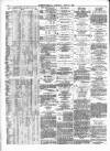 Barrow Herald and Furness Advertiser Saturday 11 June 1881 Page 2