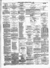 Barrow Herald and Furness Advertiser Saturday 11 June 1881 Page 3