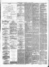 Barrow Herald and Furness Advertiser Saturday 11 June 1881 Page 5