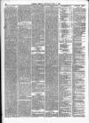 Barrow Herald and Furness Advertiser Saturday 11 June 1881 Page 8