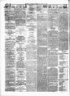 Barrow Herald and Furness Advertiser Tuesday 14 June 1881 Page 2