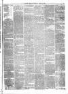 Barrow Herald and Furness Advertiser Tuesday 14 June 1881 Page 3