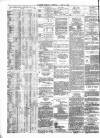Barrow Herald and Furness Advertiser Tuesday 14 June 1881 Page 4