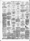 Barrow Herald and Furness Advertiser Saturday 18 June 1881 Page 2