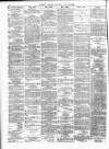 Barrow Herald and Furness Advertiser Saturday 18 June 1881 Page 4