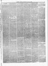 Barrow Herald and Furness Advertiser Saturday 18 June 1881 Page 7