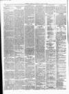 Barrow Herald and Furness Advertiser Saturday 18 June 1881 Page 8