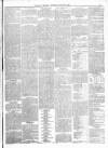 Barrow Herald and Furness Advertiser Tuesday 21 June 1881 Page 3