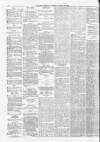 Barrow Herald and Furness Advertiser Tuesday 28 June 1881 Page 2