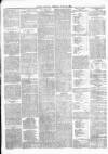 Barrow Herald and Furness Advertiser Tuesday 28 June 1881 Page 3