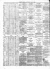 Barrow Herald and Furness Advertiser Saturday 02 July 1881 Page 2