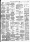 Barrow Herald and Furness Advertiser Saturday 02 July 1881 Page 3