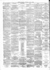 Barrow Herald and Furness Advertiser Saturday 02 July 1881 Page 4