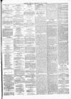 Barrow Herald and Furness Advertiser Saturday 02 July 1881 Page 5
