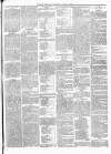 Barrow Herald and Furness Advertiser Saturday 02 July 1881 Page 7