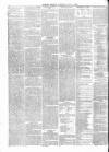 Barrow Herald and Furness Advertiser Saturday 02 July 1881 Page 8
