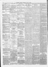 Barrow Herald and Furness Advertiser Tuesday 05 July 1881 Page 2