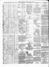 Barrow Herald and Furness Advertiser Tuesday 05 July 1881 Page 4