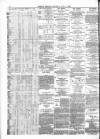 Barrow Herald and Furness Advertiser Saturday 09 July 1881 Page 2