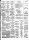 Barrow Herald and Furness Advertiser Saturday 09 July 1881 Page 3