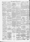 Barrow Herald and Furness Advertiser Saturday 09 July 1881 Page 4