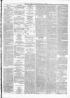 Barrow Herald and Furness Advertiser Saturday 09 July 1881 Page 5