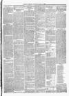 Barrow Herald and Furness Advertiser Saturday 09 July 1881 Page 7