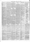 Barrow Herald and Furness Advertiser Saturday 09 July 1881 Page 8