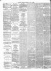 Barrow Herald and Furness Advertiser Tuesday 12 July 1881 Page 2