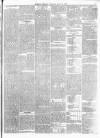 Barrow Herald and Furness Advertiser Tuesday 12 July 1881 Page 3