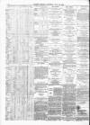 Barrow Herald and Furness Advertiser Saturday 16 July 1881 Page 2