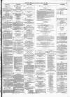 Barrow Herald and Furness Advertiser Saturday 16 July 1881 Page 3