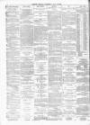 Barrow Herald and Furness Advertiser Saturday 16 July 1881 Page 4