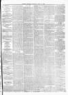 Barrow Herald and Furness Advertiser Saturday 16 July 1881 Page 5