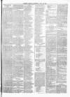 Barrow Herald and Furness Advertiser Saturday 16 July 1881 Page 7
