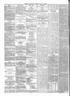 Barrow Herald and Furness Advertiser Tuesday 19 July 1881 Page 2
