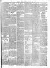 Barrow Herald and Furness Advertiser Tuesday 19 July 1881 Page 3