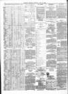 Barrow Herald and Furness Advertiser Tuesday 19 July 1881 Page 4