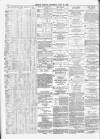 Barrow Herald and Furness Advertiser Saturday 23 July 1881 Page 2